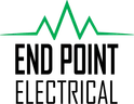 End Point Electrical